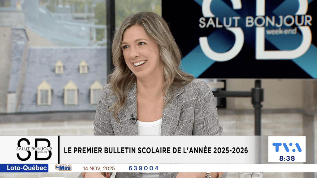 Capture d’écran, le 2025-11-18 à 14.25.53