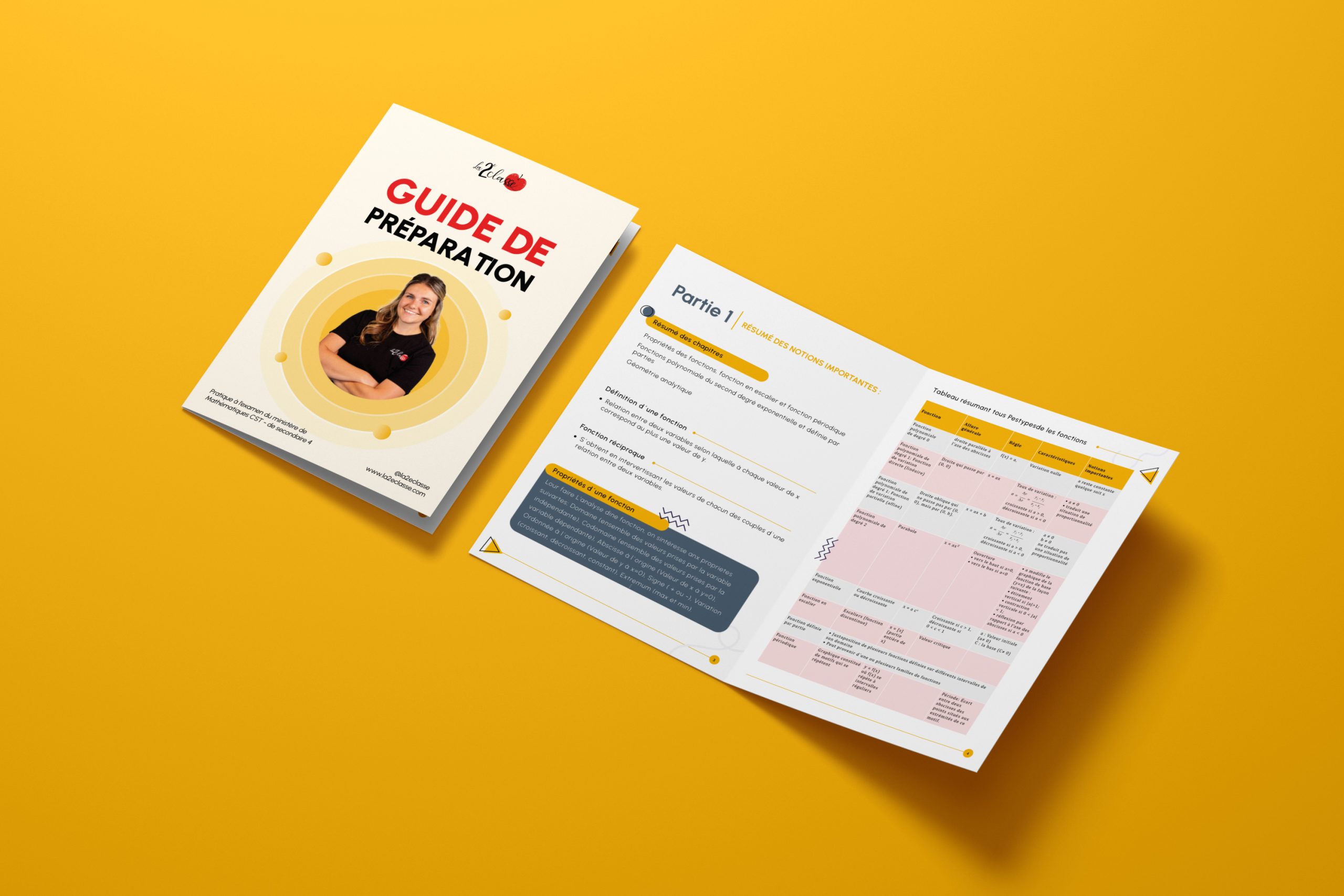 Mockup 02