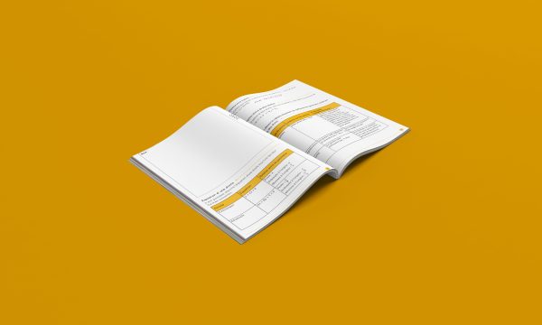 Combo Sciences ST & STE (papier) - Image 6