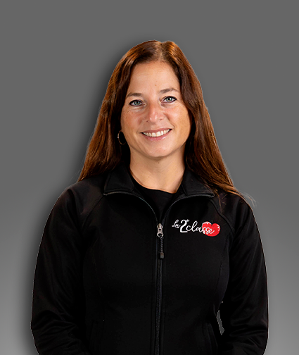 AnneMarieHoule