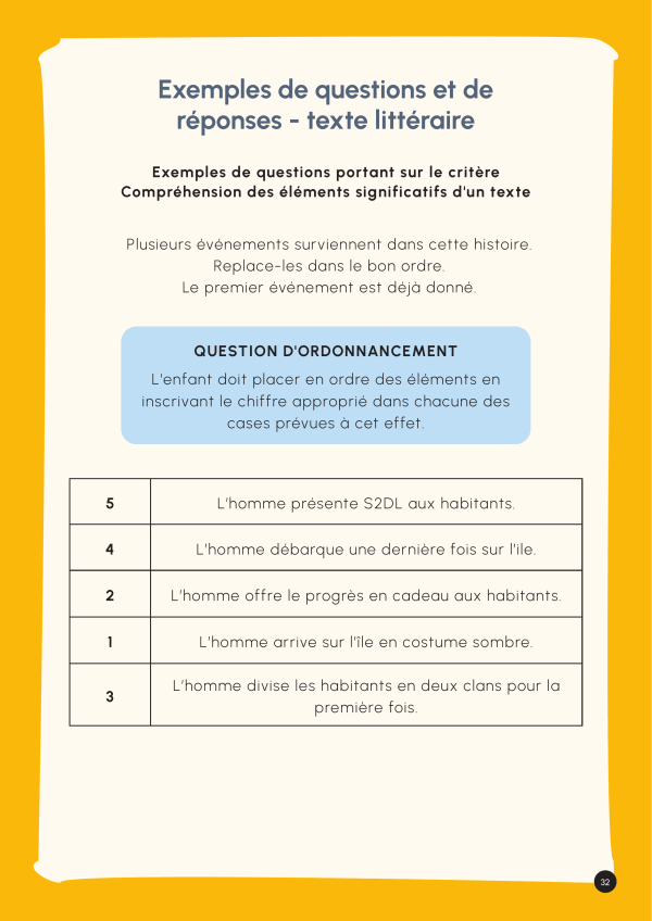 Combo - 4e année (numérique) - Image 5