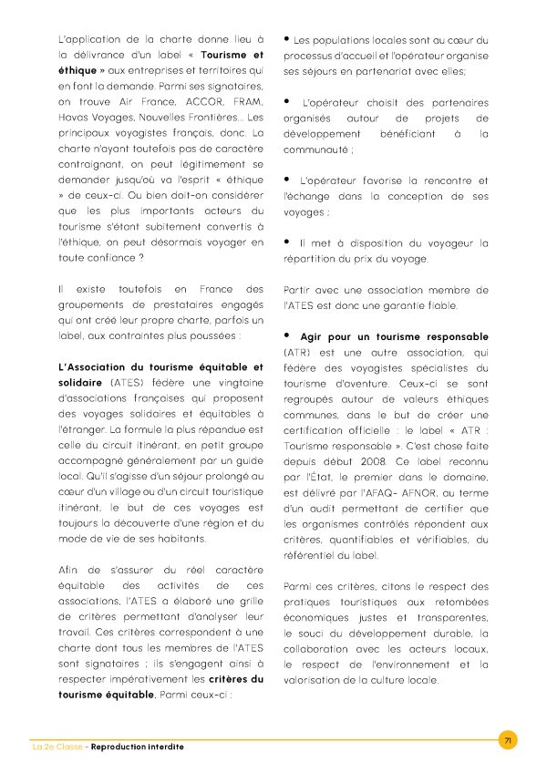 Français écriture secondaire 5 (numérique) - Image 8