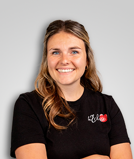 Carol-Ann Adam