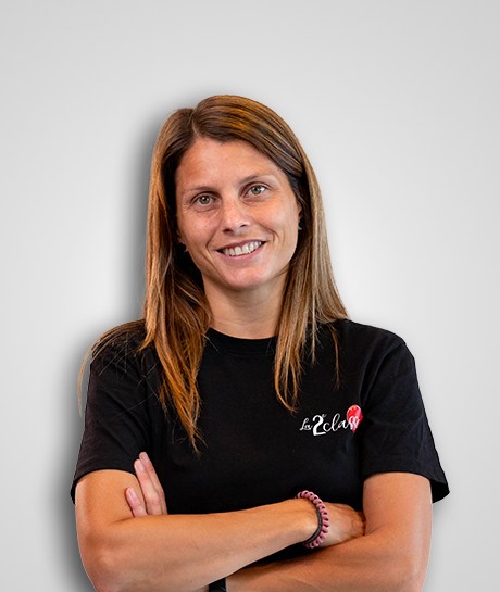 Stéphanie