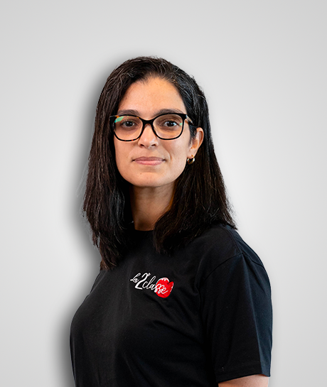 Yasmina