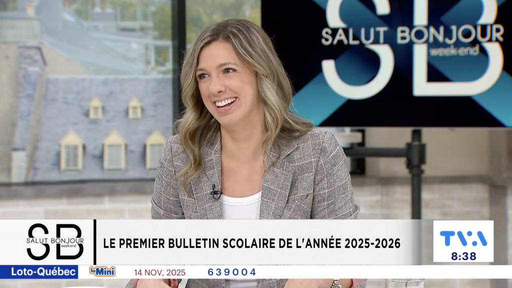 Capture d’écran, le 2025-11-18 à 14.25.53