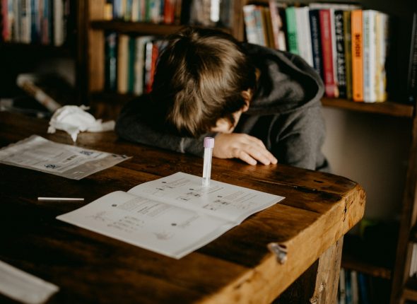 annie-spratt-A9WQ-pHeeIU-unsplash