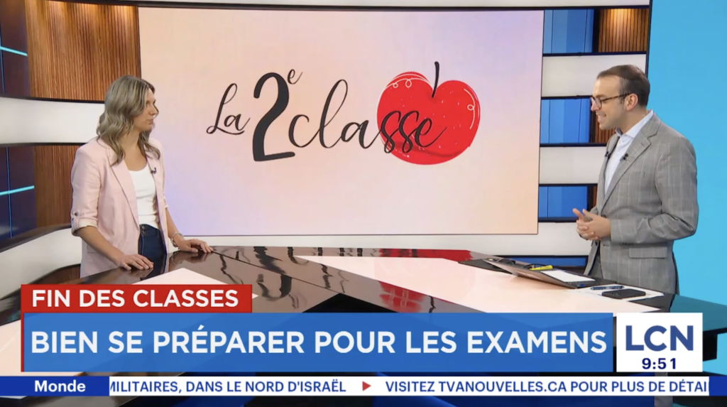 Capture d’écran, le 2026-06-01 à 14.16.00