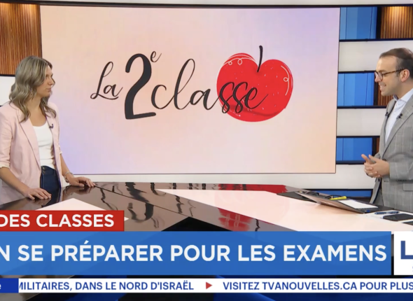 Capture d’écran, le 2026-06-01 à 14.16.00
